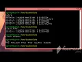 move copy mkdir commands linux tutorial