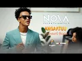 Lagu Fira'ol Birru - Angaatuu New Ethiopian Oromo Music (Official Music Video 2026)