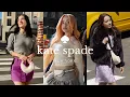 Spark Something Beautiful Kate Spade New York