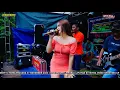 Lagu DANGDUT KOPLO BANGET PLAYER CACA IMUET FULL ALBUM SENADA MUSIC ULTAH IKA FITRI DAN PEMUDA LIBERTI