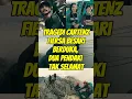 Download Lagu TRAGEDI CARTENZ! 😢 Fiersa Besari Berduka, Dua Pendaki Tak Selamat\