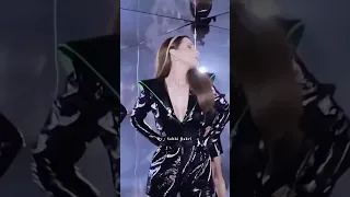 استوري نانسي عجرم حبيبي بيراضيني 