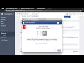 How to create a chat bot for Facebook Messenger