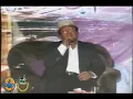 Download Lagu H Muammar za Crying during Recitation ll World Best Recitation