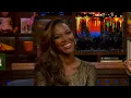 Kenya Moore s Acting Career Goals