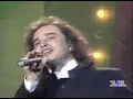 Віктор Павлік - Шикидим