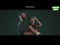 Kenyan RnB Love Songs MIX 2026 BY DJ DWB FT WATENDAWILI,BENSOUL,KODONGD KLAN,BIEN,CHARISMA SONGS MIX