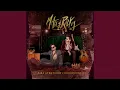 Download Lagu Desconocidos