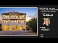 2068 New River Inlet Road North Topsail Beach NC