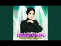 Download Lagu Semakin Sayang Semakin Kejam