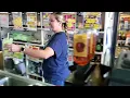 An Inside Look at the Pied Piper Pub
