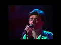 "Take Me To The River" Steve Winwood,Eric Clapton,etc. @ The ARMS Concert,London 1983