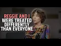 How Cheryl Miller and Reggie Miller Were Raised to be March Madness Legends with Dan Patrick