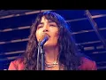 Download Lagu @loreen - NEON LIGHTS , live from Bjärred (Sweden) 23.07.2022.