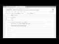 Python 2 vs 3 - Unicode fn raw input fn and division