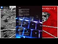 Download Lagu burgerkill - paradoks teks whit (official video)