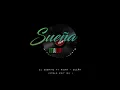 Lagu Dj sobrino Ft Aisha   Sueña Italo edit mix