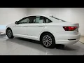 2019 Volkswagen Jetta Ontario Riverside Anaheim Pasadena Los Angeles CA P20873