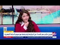 “نفسي أمثل معاه”.. نورين حازم عمر تبدع في أداء أغنية لتامر حسني