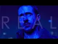 Download Lagu REAL | Bladerunner 2049 | (FRESHER - Magic Hour)