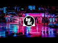 Download Lagu NEFFEX - A YEAR AGO [Bass Boosted]