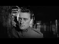 Download Lagu (Ep. 01) - Stanley Kubrick e “Glória Feita de Sangue”: a guerra como denúncia