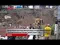 Download Lagu Warga Kesurupan Saat Pembersihan Longsor di Karanganyar Gunung Semarang, Diduga Terkait Sumur Tua