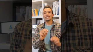 كيف تقنع عقلك اللاواعي بفكرة  دندنها