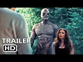 Download Lagu RUN Official Trailer (2025)
