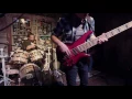 Download Lagu Adam Nitti/The Renaissance Men: The Strut