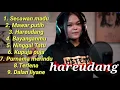 Download Lagu Koleksi Kalia Siska 86 keren ft Dj kentrung