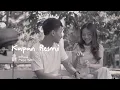 Download Lagu GONGPATI - Kapan Resmi (Official Music Video)