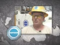 Nipsco Careers Converted
