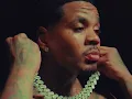 Kevin Gates - Disappoint Me (Feat. Hurricane Wisdom) [Official Lyric Video]