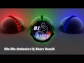 Download Lagu Ella ella ella ni Dj Bharz (Italo Mix) 140bpm + DL Link