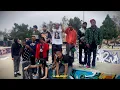 In Compton w Santana Blocc Crips Shot By rwfilmss
