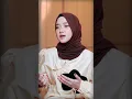 Download Lagu SHOLATULLAHI MALAHAT KAWAKIB 💗 - NISSA SABYAN #sabyan #nissasabyan #sholawatkawakib