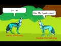 Kiss my Country Ass- Rhett Akins lyrics