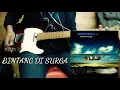 Download Lagu Peterpan - Bintang Di Surga Guitar Cover