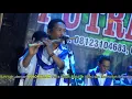 Download Lagu Misteri cinta || Yudha Irama || Putra Buana Surabaya