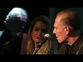 Download Lagu Galen \u0026 Paul - Guns of Brixton - The Tabernacle, London, 7/6/23