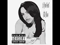 Is Your Heart Still Mines (Rip Aaliyah)