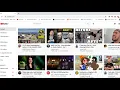 Download YouTube s using Python Easy-Learning