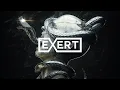 Download Lagu JTR \u0026 Netrek - Freedom (EXERT 029)