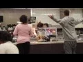 Download Lagu Breaking Up With Girls We're Not Dating PRANK