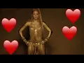 Download Lagu Shakira - perro fiel  ft. Nicky jam vídeo