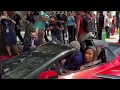 Grand Prix in DC Info on road closures Metro and possible airport delays NBC4 Washington