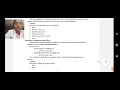 Problem Solving and Python Programming - Fundamentals of Computing