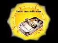 Beastie Boys - And Me
