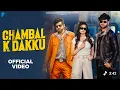 Lagu Chambal K Dakku - Masoom Sharma SwaraVerma Rahul Muana Ruba Khan NewHaryanvi Song 2025